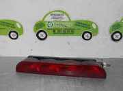 Dritte Bremsleuchte Fiat (182) 1.6 16V CAT