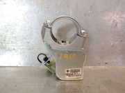 Zündanlaßschalter Ring 81900G2700 Hyundai Ioniq Liftback 1.6 GDI 16V Hybrid (G4LE)