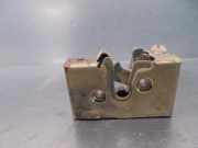 Türschloss Rechts Vorne 191837016 Volkswagen POLO (867/871/873) 1.3 MH