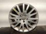 Felge 4F0601025AK Audi A6 Avant (C6) Kombi 2.0 TDI 16V (BRE)
