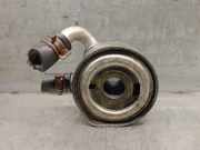 Ölkühler 8200068115A Renault Clio II (BB/CB) Schrägheck 1.5 dCi 80 (K9K-702)
