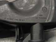 Evap Ventil A6421400087 Mercedes-Benz CLASE R 350 L Bluetec 4-Matic (251.124)