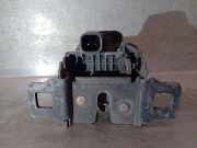 Motorhaubenschloss 5H2216700CC Land + Range Rover Discovery III (LAA/TAA) Gel?ndewagen 2.7 TD V6 (276DT)