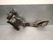 Gaspedal 51801577 Fiat Fiorino (225) Van 1.3 JTD 16V Multijet (199.A.9000(Euro 5))