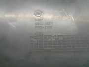 Handschuhfach 7770021000 SsangYong Rodius Großraumlimousine 2.0 e-200 Xdi 16V 2WD (D20DTR)