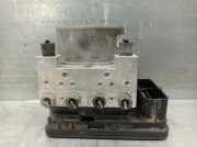 Abs Pumpe 9817961380 Peugeot 2008 (CU) Großraumlimousine 1.6 BlueHDi 120 (DV6FC(BHZ))