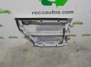 T?r Links Hinten 8A0833051 Audi 90 (B3) Limousine 2.2 E (KV)