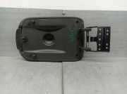 Armlehne MIDDEN 84660G4000SKT Hyundai i30 (PDEB5/PDEBB/PDEBD/PDEBE) Schrägheck 2.0 N Turbo 16V Performance Pack (G4KH)