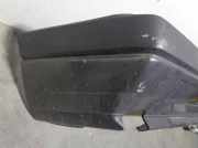 Sto?stange Hinten 1812856 Fiat Tempra (159) Limousine 1.9 Tds (160.A.6000)