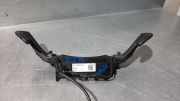 Kombischalter 96667245ZD Peugeot 508 (8D) Limousine 1.6 THP 16V (EP6CDT(5FV))