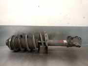 StoÃŸdÃ¤mpfer Links Vorne 22242773 Opel Astra H (L48) SchrÃ¤gheck 5-drs 1.6 16V Twinport (Z16XEP)