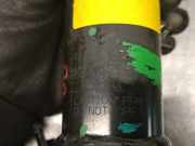 Sto?d?mpfer Rechts Vorne 48510K0090 Toyota Yaris IV (P21/PA1/PH1) Schr?gheck 1.5 12V Hybrid (M15AFXE)