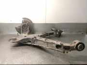 Achsschenkel Halter Links Hinten SU001A6616 Toyota ProAce Van 1.6 D-4D 95 16V Worker (3WZTV(DV6FDU))