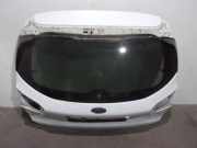 Hintertür 2380106 Ford Focus 4 Schrägheck 1.5 EcoBlue 120 (ZTDA)