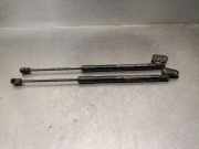 Klima Leitung 1K0820741BD Skoda Octavia (1Z3) Liftback 1.9 TDI (BXE)