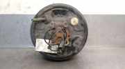 Achsschenkel Halter Links Hinten 517642 Citroën Nemo Van 1.2 HDI 75 16V (199.A.9000)