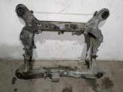 Vorderrad Achse 31277162 Volvo S60 I (RS/HV) Limousine 2.4 D5 20V (D5244T5)