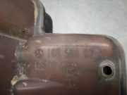 Ausgleichbehälter - 1685000249 Mercedes-Benz Vaneo (W414) Großraumlimousine 1.7 CDI 16V (OM668.914)