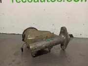 Hauptzylinder 46100S1AE01 Honda Accord (CG/CH/CL) Limousine 2.0i 16V (F20B6)