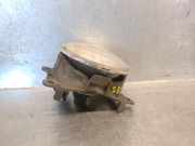 Nebelscheinwerfer Rechts Vorne 9685425180 Peugeot (0U_, 0E_) 1.6 16V