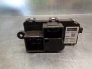 Heizwiderstand AV6N19E624AB Ford Focus 3 Wagon Kombi 1.5 TDCi (XWDA)