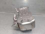 Agr Kühler A6511400275 Mercedes-Benz E (C207) Coupé E-250 CDI,BlueTEC,d 16V (OM651.911)