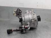 Lichtmaschine 3739003900 Hyundai Ioniq Liftback 1.6 GDI 16V Hybrid (G4LE)