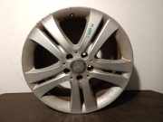 Felge A2514011302 Mercedes-Benz R (W251) Großraumlimousine 3.5 350 V6 24V 4-Matic (M272.967)