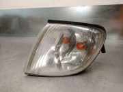 Blinker Links Vorne 923014A500 Hyundai H-1 Furgoneta (A1) 2.5 TD