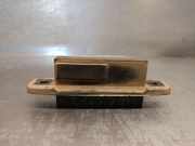 Handgriff Kofferraum 6943048030 Toyota RAV 4 IV (_A4_) 2.2 D 4WD (ALA49)