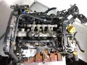 Motor 55260384 Fiat Tipo (356H/357H) Schrägheck 1.6 D Multijet II 16V (55260384)