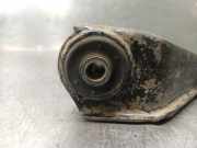 Achsschenkel Halter Rechts Vorne A2203303820 Mercedes-Benz S AMG (W220) Limousine 5.5 S-55 AMG V8 24V (M113.986)