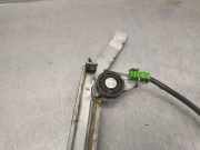 Scheinwerfer Rechts 40220748 Rover 45 Limousine 1.6 16V (16K4F)