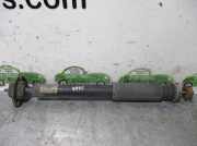 Stoßdämpfer Rechts Hinten 677155 BMW 1 serie (E87/87N) Schrägheck 5-drs 116i 1.6 16V (N45-B16A)