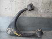 Querlenker Links Vorne Oben Lexus IS SportCross (E1) Kombi 200 2.0 24V (1G-FE)