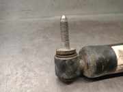 Sto?d?mpfer Links Hinten 56210HV03A Renault (HA_, HL_) 1.3 TCe 140