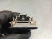 Innenbeleuchtung Citroën Xsara Coupé (N0) Schrägheck 2.0 HDi 90 (DW10TD(RHY))