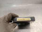 Steuerger?t Zentralverriegelung 8999002010 Toyota (_E15_) 2.0 D-4D (ADE150_)