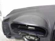 Armaturenbrett 847102R100XP Hyundai Style