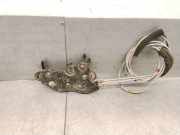 TÃ¼rschloss Links Hinten 6906028040 Toyota Previa (R3) GroÃŸraumlimousine 2.4i 16V VVT-i (2AZFE)