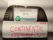 Schlauch 7P0145737A Porsche Cayenne II (92A) SUV 3.0 D V6 24V (MCR.C(Euro 5))