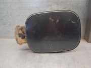 Tankklappe 1J0809857E Volkswagen Bora (1J2) Limousine 1.9 TDI 90 (ALH) ALH