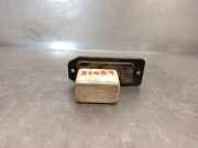 Heizwiderstand MB946664 Mitsubishi L-200 Pick-up 2.5 DI-D 4x4 (4D56HP(Euro 5))