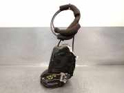 T?rschloss Rechts Hinten 61035AL100 Subaru Legacy Wagon (BR) Kombi 2.0 D 16V (EE20)