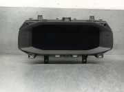 Tachoeinheit Kmh 5FA920790C Seat Leon (KLB) Schrägheck 5-drs 1.0 TSI 12V (DLAA)