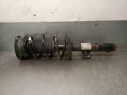 StoÃŸdÃ¤mpfer Links Vorne 2Q0413031DP Seat Ibiza V (KJB) SchrÃ¤gheck 5-drs 1.0 TSI 12V (DLAA)