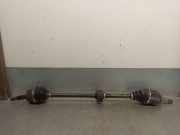 Antriebswelle Rechts Vorne 4341005190 Toyota Avensis (T22) Limousine 1.6 16V (4AFE)