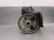Servolenkung Pumpe - 9686525080 Peugeot 206+ (2L/M) Schrägheck 1.1 XR,XS (TU1JP(HFX))