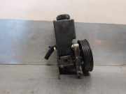Servolenkung Pumpe - 6614605080 SsangYong (KJ) 2.9 TD