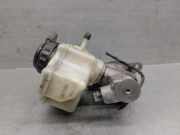 Hauptzylinder 1K1611301D Volkswagen Touran (1T1/T2) Großraumlimousine 1.6 TDI 16V (CAYC) CAYC